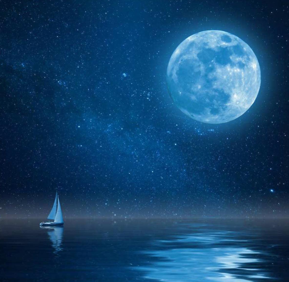 静夜思（古琴版）