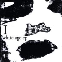 White Age - EP