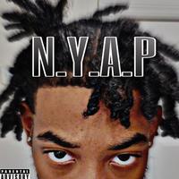 N.Y.A.P