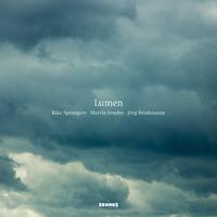 Lumen