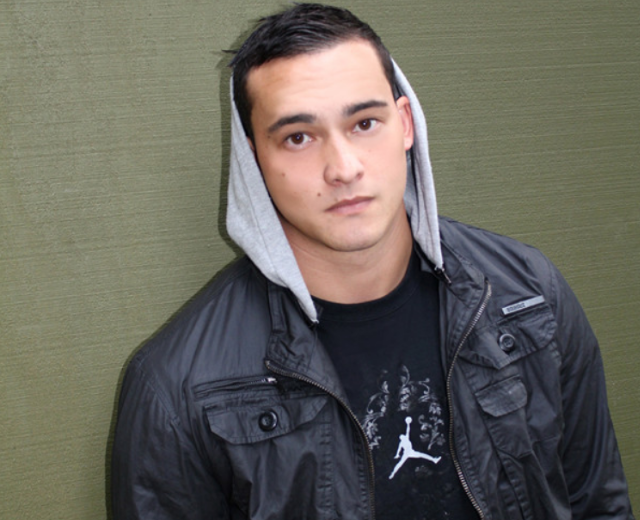 Pieter T