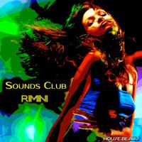 Sounds Club 