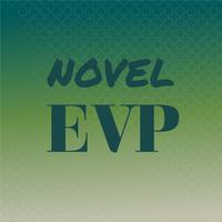 Novel Evp