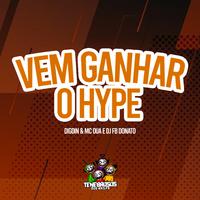 Vem Ganhar o Hype