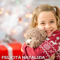 Felicità natalizia