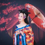 张朋娜