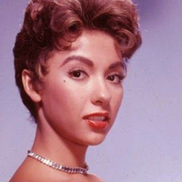 Rita Moreno