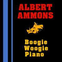 Boogie Woogie Piano (Remastered)