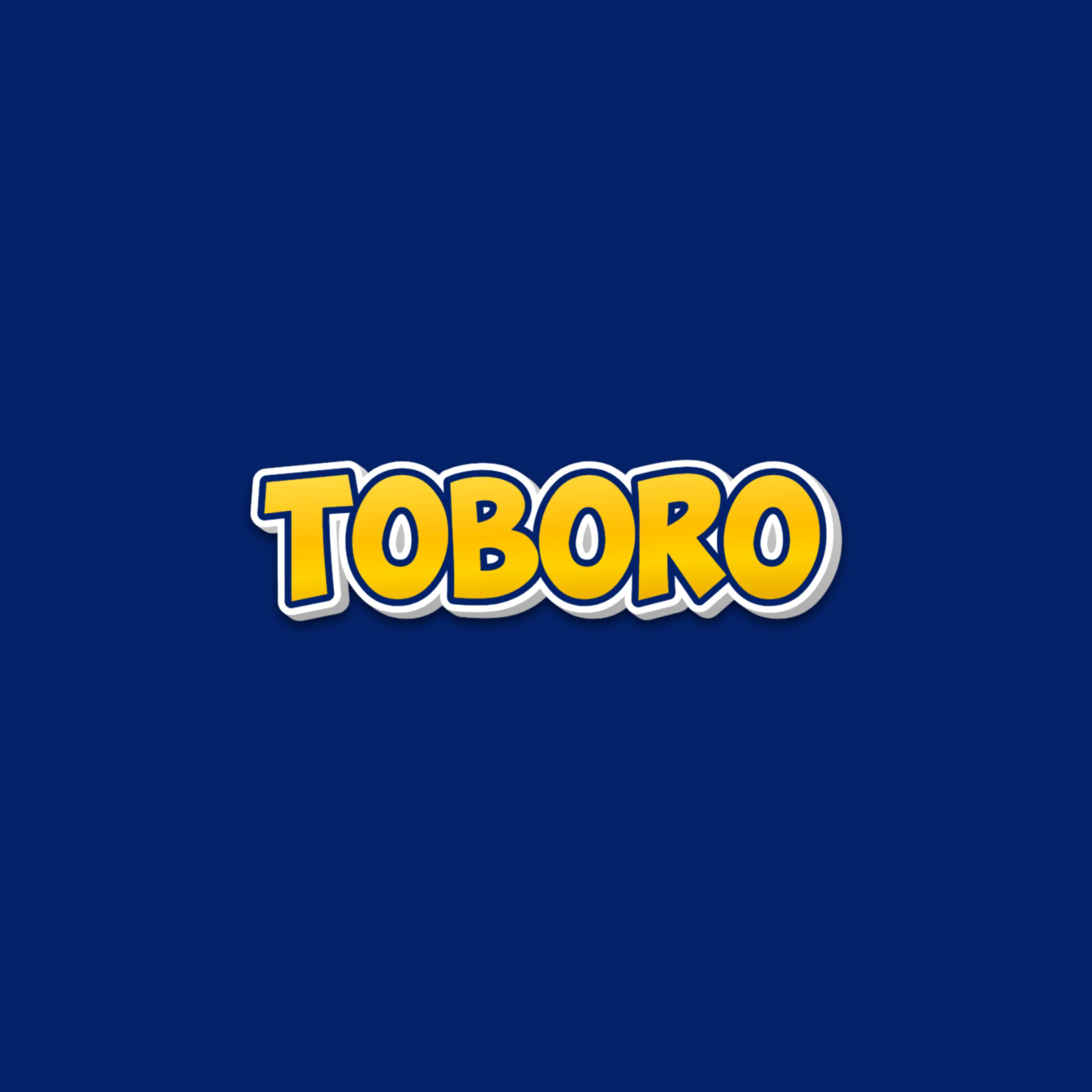 Toboro