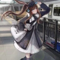 情骨 (D版)封面