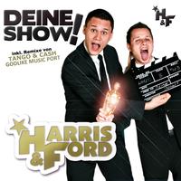 Deine Show!