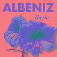 Albéniz - Iberia