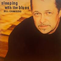 Sleeping With The Blues