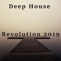 Deep House Revolution 2019