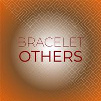 Bracelet Others