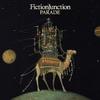 FictionJunction - 世界の果て