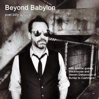 Beyond Babylon