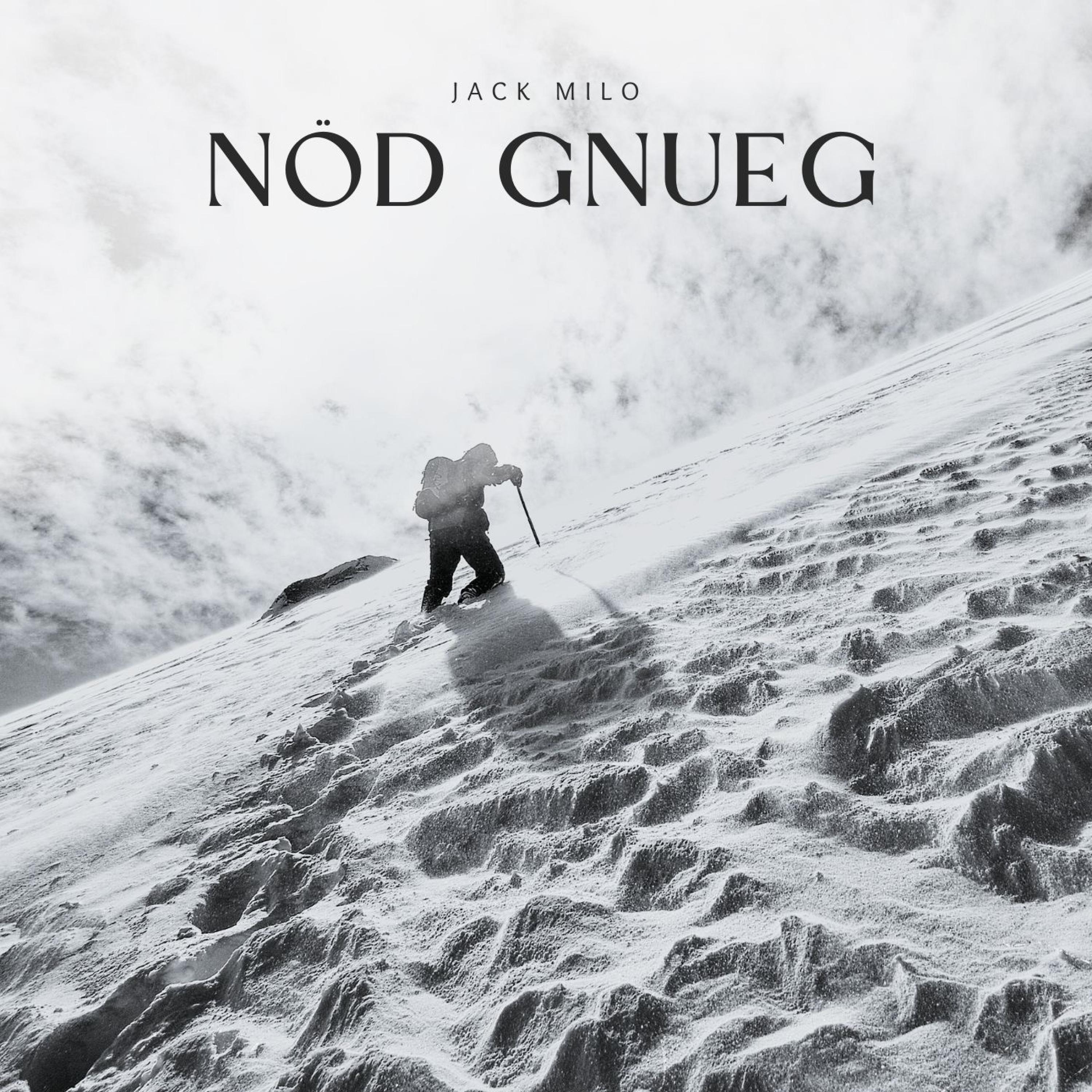 nöd gnueg