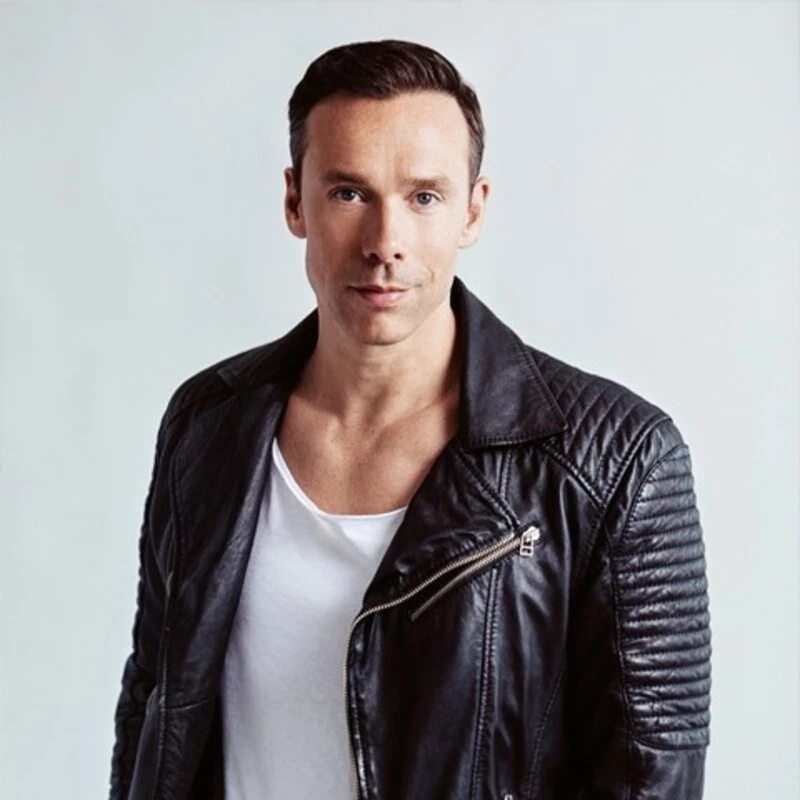 你太善良 (DJ Isaac版)