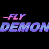 Demon-Fly