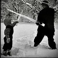 Freeze Zone