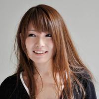 神田莉緒香