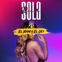 Sola (Remix)