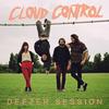 Cloud Control - The Smoke, the Feeling (Deezer Session)