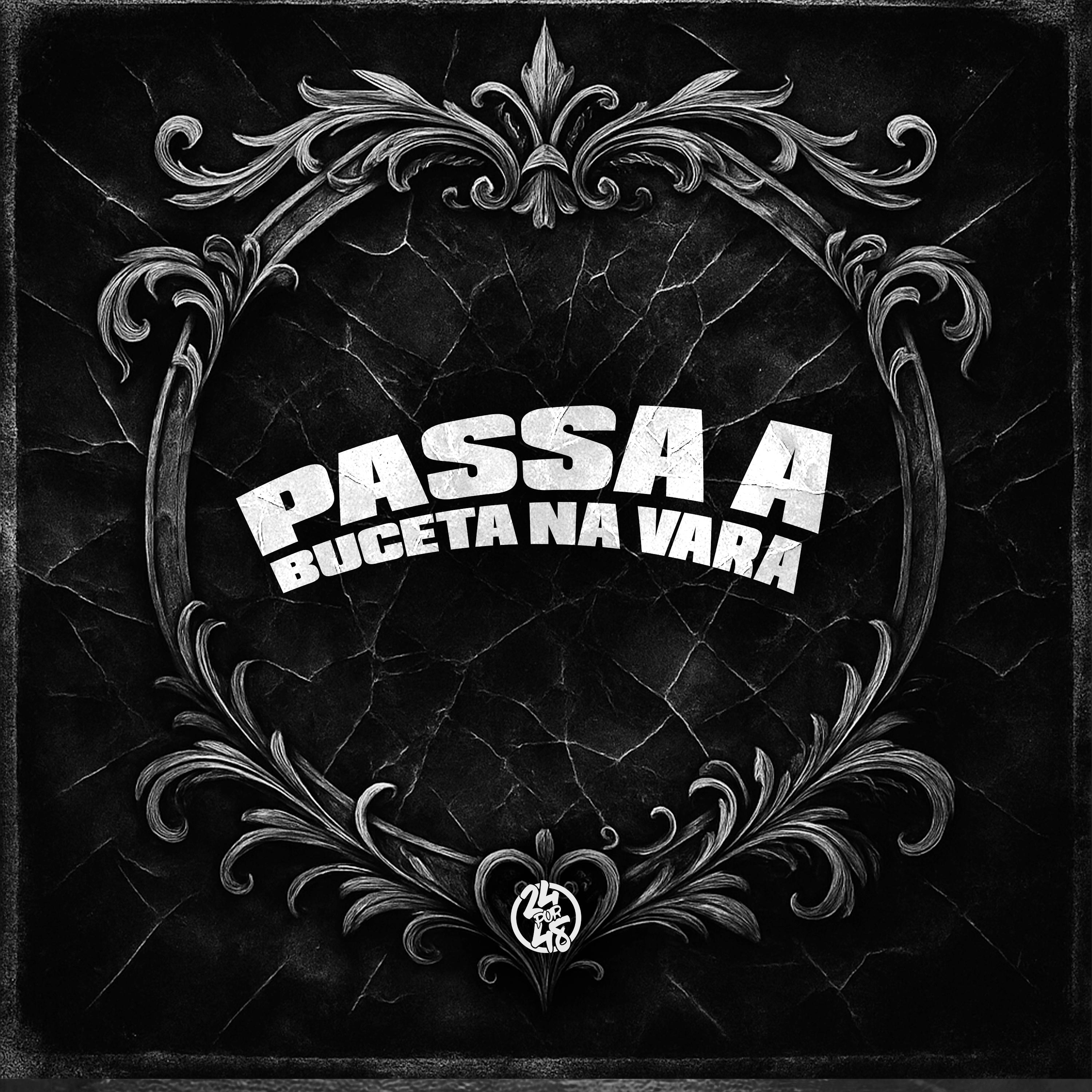 Passa a Buceta na Vara