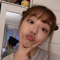 猛犸姑娘