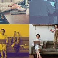 头等舱 学习音乐