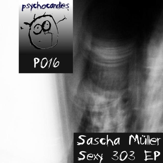 606+303+303 (part 2)