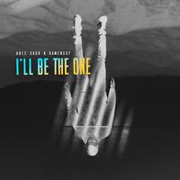 I'll Be the One