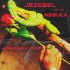 James Francis - Jezebel & The Nebula