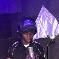 Lil Shakz