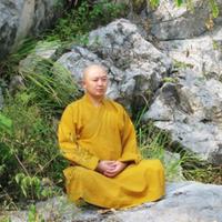 慧普法师资料,慧普法师最新歌曲,慧普法师MV视频,慧普法师音乐专辑,慧普法师好听的歌