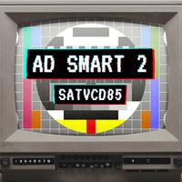 Ad Smart 2