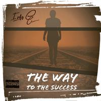 The Way to the Success