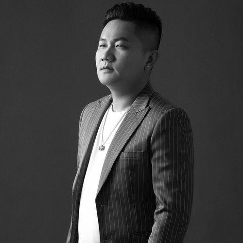 爱值得封面