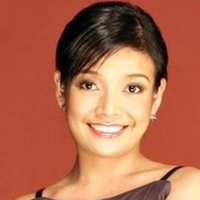 ยุ้ย ญาติเยอะ资料,ยุ้ย ญาติเยอะ最新歌曲,ยุ้ย ญาติเยอะMV视频,ยุ้ย ญาติเยอะ音乐专辑,ยุ้ย ญาติเยอะ好听的歌