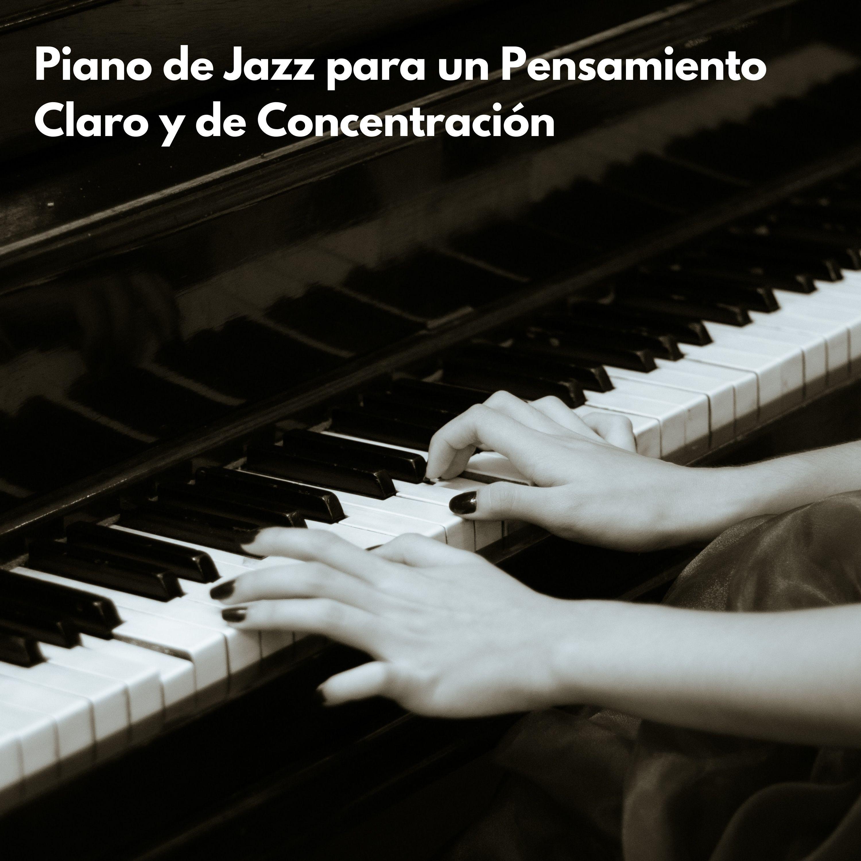 Vibraciones Suaves De Groove Pensativo_Salón Relajarse_Piano De Jazz Para Un Pensamiento Claro Y De Concentración | 在线播放_Vibraciones Suaves De Groove Pensativo歌词_Vibraciones Suaves De Groove Pensativo下载 | 网易云音乐