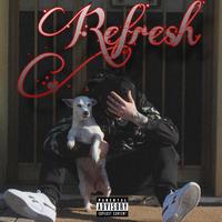 Refresh