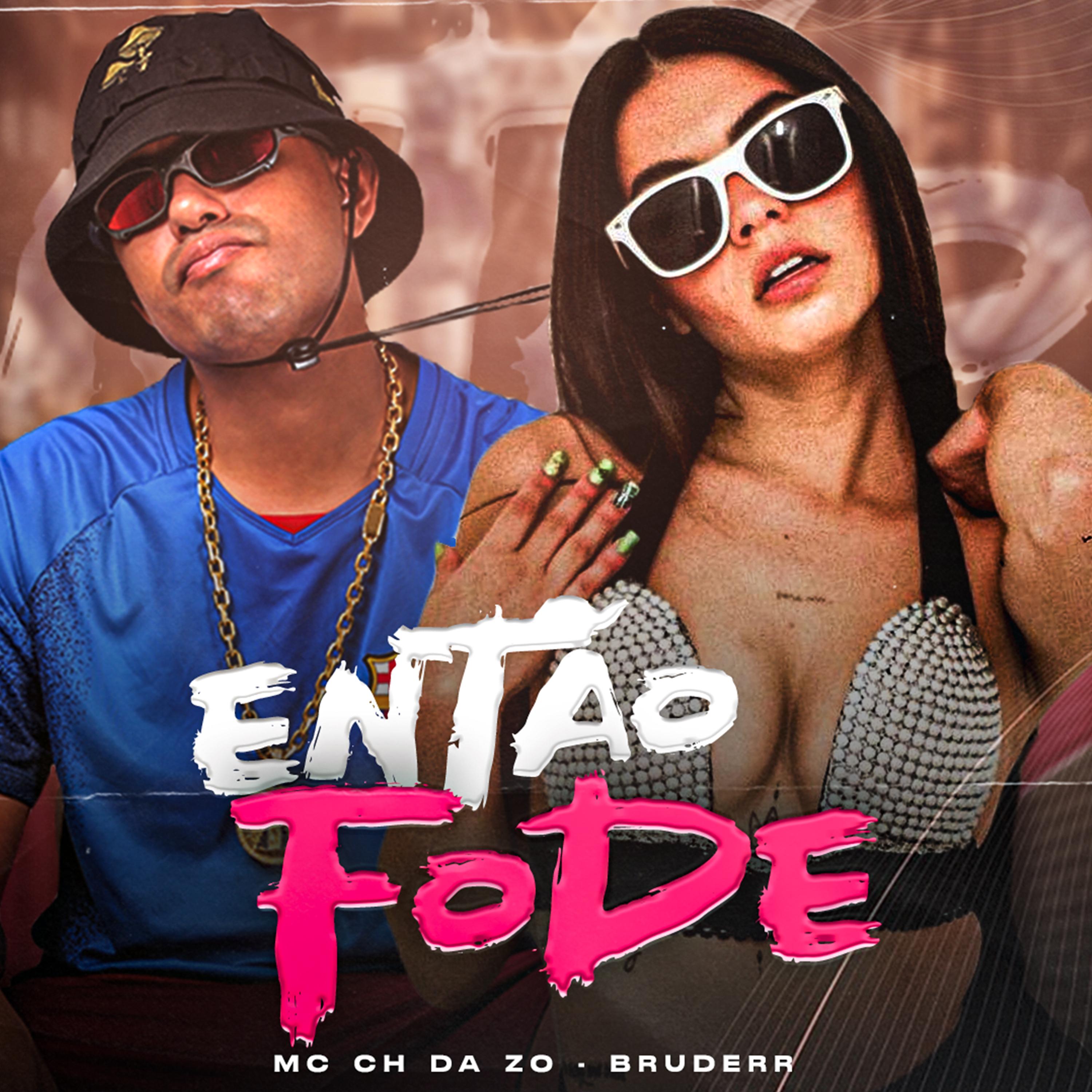 Então Fode