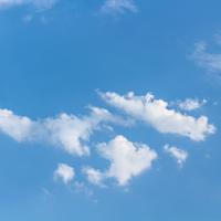 安眠音乐盒 - 她说