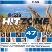 Hitzone 47