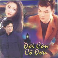 Đời Còn Cô Đơn (Asia CD 091)