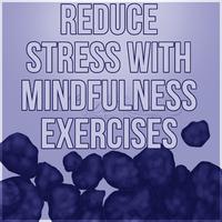 Reduce Stress with Mindfulness Exercises - Hatha Yoga, Mantras, Relaxation, Pranayama, Sleep Meditation, Massage & Wellness