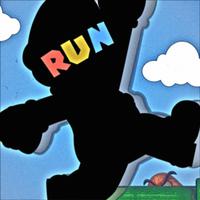 Run