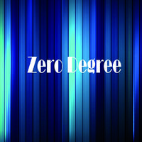 Zero Degree