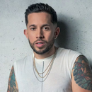 De La Ghetto